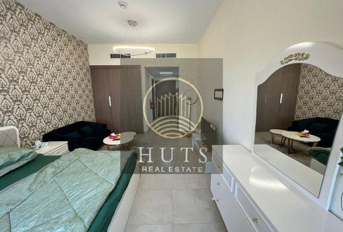 134512579 - Property Main Image