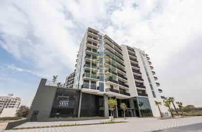 Apartment - 2 Bedrooms - 2 Bathrooms for rent in Viera Residences - Dubai Production City (IMPZ) - Dubai