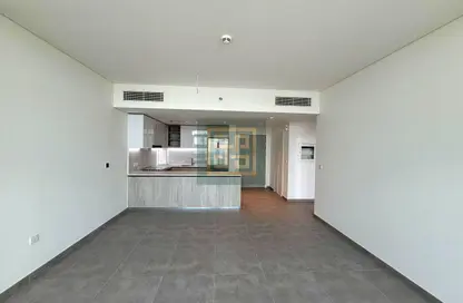 Apartment - 2 Bedrooms - 2 Bathrooms for rent in Viera Residences - Dubai Production City (IMPZ) - Dubai Apartment - 2 Bedrooms - 2 Bathrooms for rent in Viera Residences - Dubai Production City (IMPZ) - Dubai