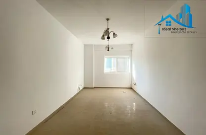 شقة - غرفة نوم - 1 حمام للايجار في القصيص الصناعية 4 - المنطقة الصناعية بالقصيص - القصيص - دبي