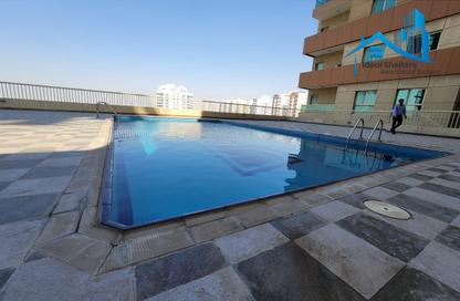 Apartment - 1 Bedroom - 1 Bathroom for rent in Al Qusais Industrial Area 4 - Al Qusais Industrial Area - Al Qusais - Dubai