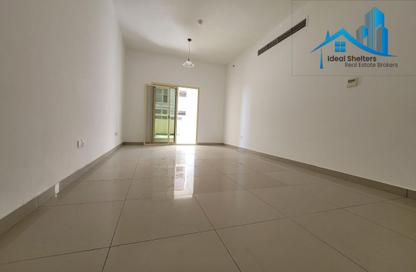 Apartment - 1 Bedroom - 1 Bathroom for rent in Al Qusais Industrial Area 4 - Al Qusais Industrial Area - Al Qusais - Dubai