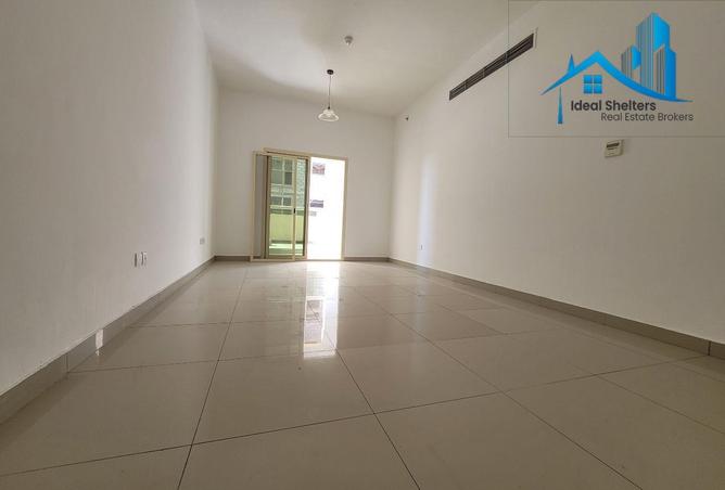 74644710 - صورة العقار 3