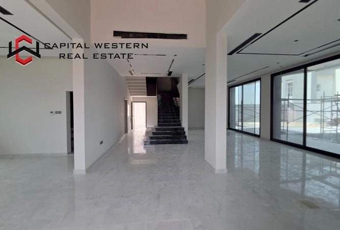 79382783 - صورة العقار 3