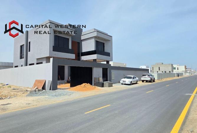 79382783 - الصورة الرئيسية للعقار