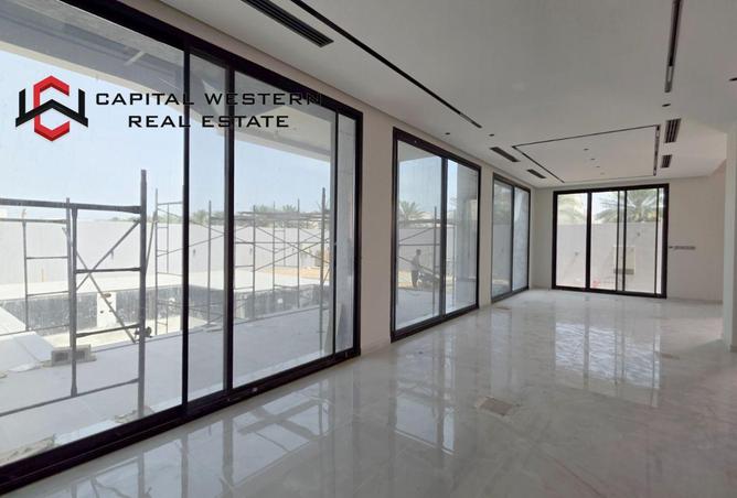 79382783 - صورة العقار 2