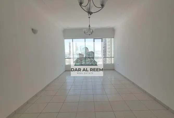 146902269 - Property Image 3