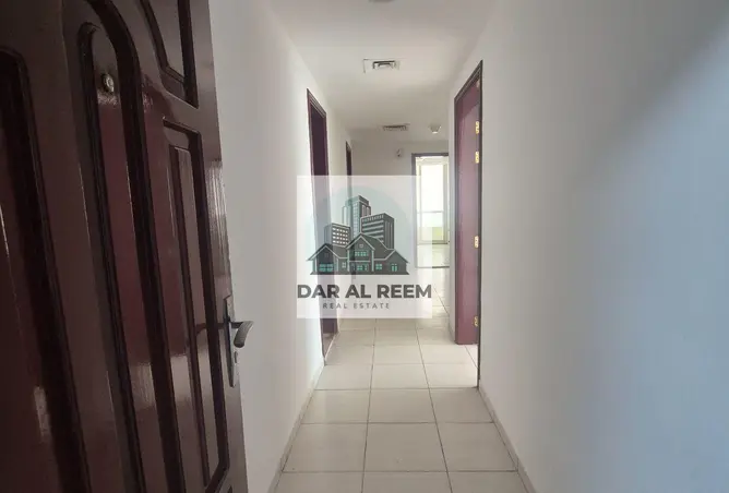146902269 - Property Image 2