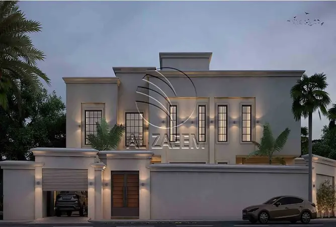 157793705 - Property Image 2