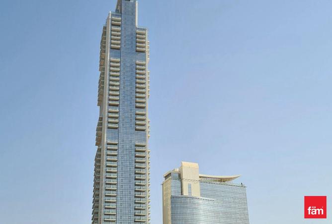 73851468 - صورة العقار 2