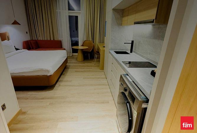 73851468 - صورة العقار 3