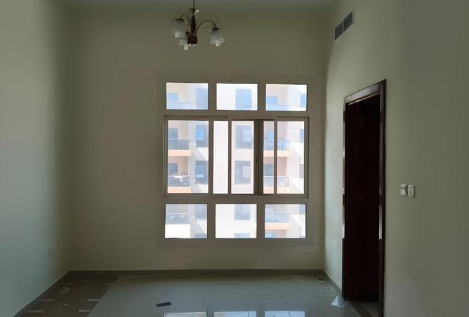 62857848 - Property Image 3