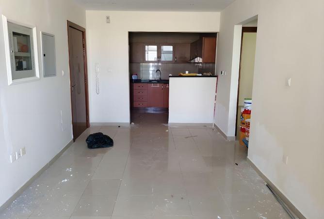 62857848 - Property Image 2