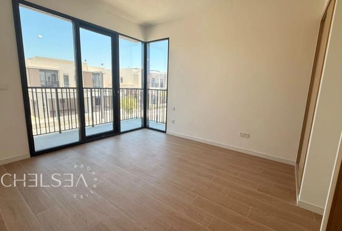 139714226 - Property Main Image