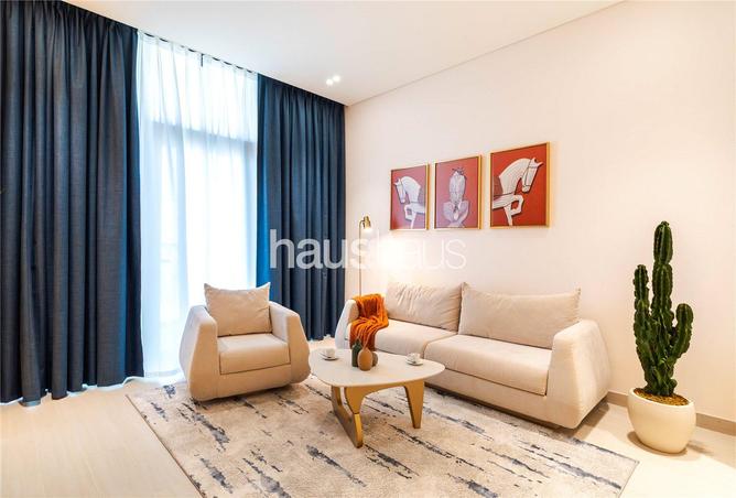 92709350 - Property Image 3