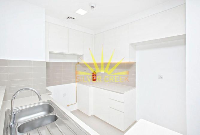 60920592 - صورة العقار 3