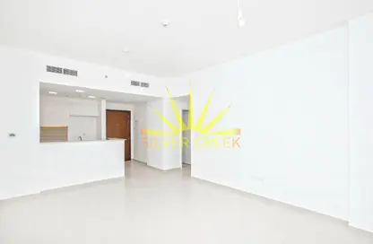 شقة - 3 غرف نوم - 3 حمامات للبيع في صافي 1 بي - صافي 1 - سافي - تاون سكوير - دبي