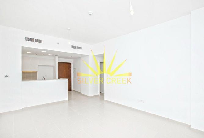 60920592 - الصورة الرئيسية للعقار