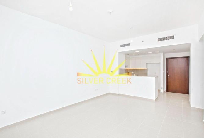 60920592 - صورة العقار 2