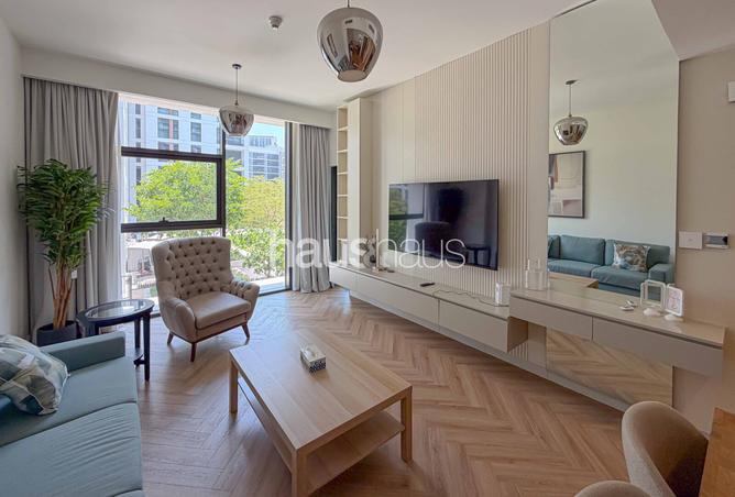 122453586 - Property Main Image