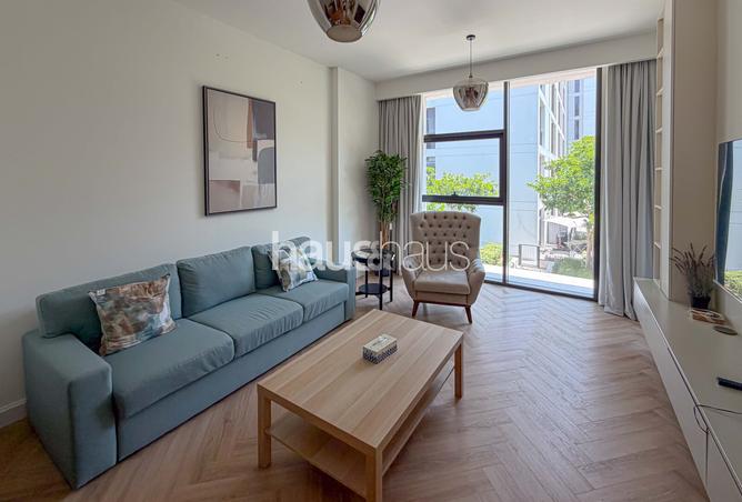 122453586 - Property Image 3