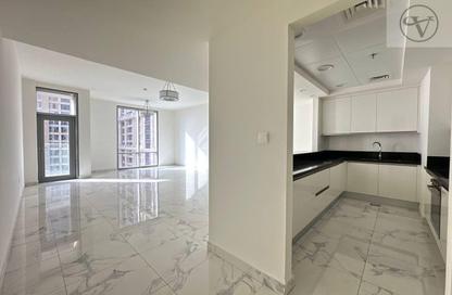 Apartment - 3 Bedrooms - 4 Bathrooms for rent in Meera - Al Habtoor City - Business Bay - Dubai