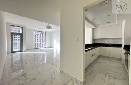 شقة - 3 غرف نوم - 4 حمامات للايجار في ميرا - مدينة الحبتور - الخليج التجاري - دبي