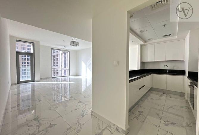 78195335 - Property Main Image