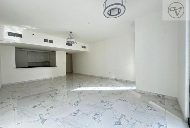 78195335 - Property Image 2