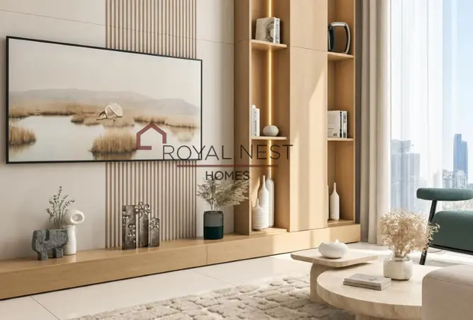 150007081 - Property Image 2