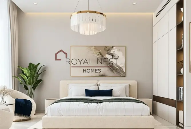 150007081 - Property Image 3