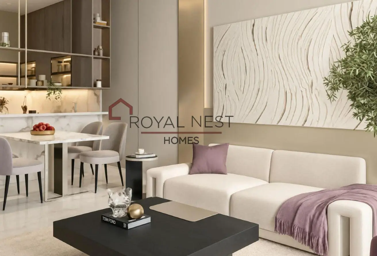 150007081 - Property Main Image