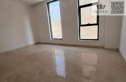 Villa - 5 - 6 for sale in Al Helio 2 - Al Helio - Ajman Villa - 5 - 6 for sale in Al Helio 2 - Al Helio - Ajman