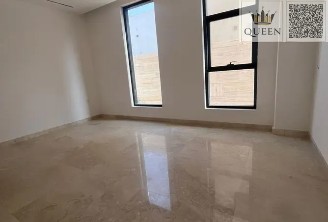 160534096 - Property Image 2