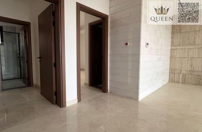 Villa - 5 - 6 for sale in Al Helio 2 - Al Helio - Ajman Villa - 5 - 6 for sale in Al Helio 2 - Al Helio - Ajman