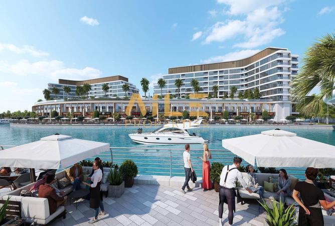 60530158 - Property Image 3