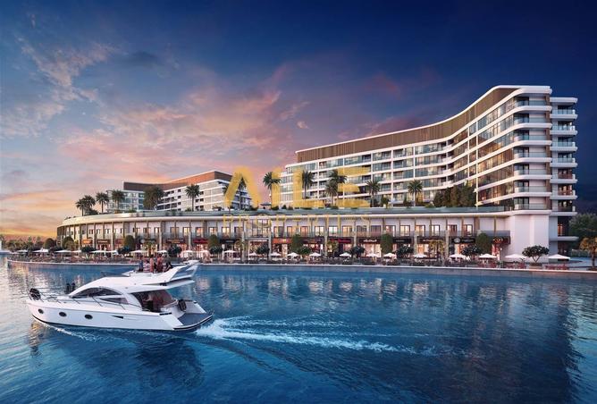 60530158 - Property Image 2