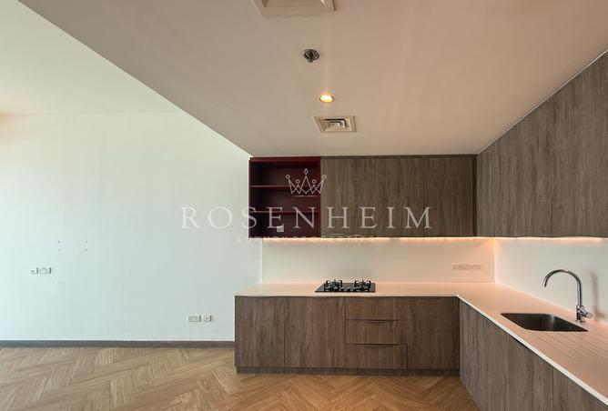 116816666 - Property Image 2