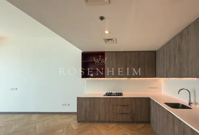 116816666 - Property Image 2