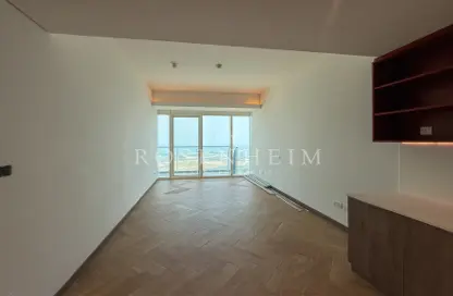Apartment - 2 Bedrooms - 3 Bathrooms for rent in Lavender Garden Suites - Acacia Avenues - Al Sufouh 1 - Al Sufouh - Dubai Apartment - 2 Bedrooms - 3 Bathrooms for rent in Lavender Garden Suites - Acacia Avenues - Al Sufouh 1 - Al Sufouh - Dubai