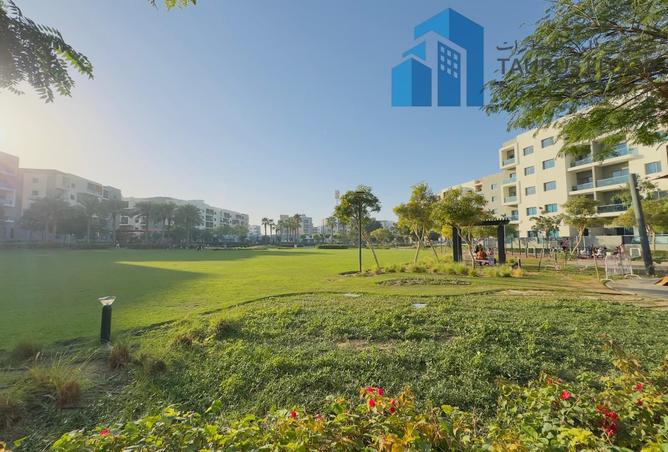 56948776 - صورة العقار 3