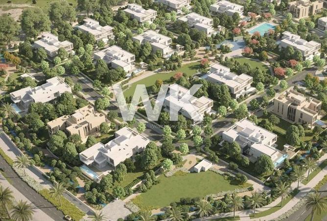 16191198 - Property Main Image