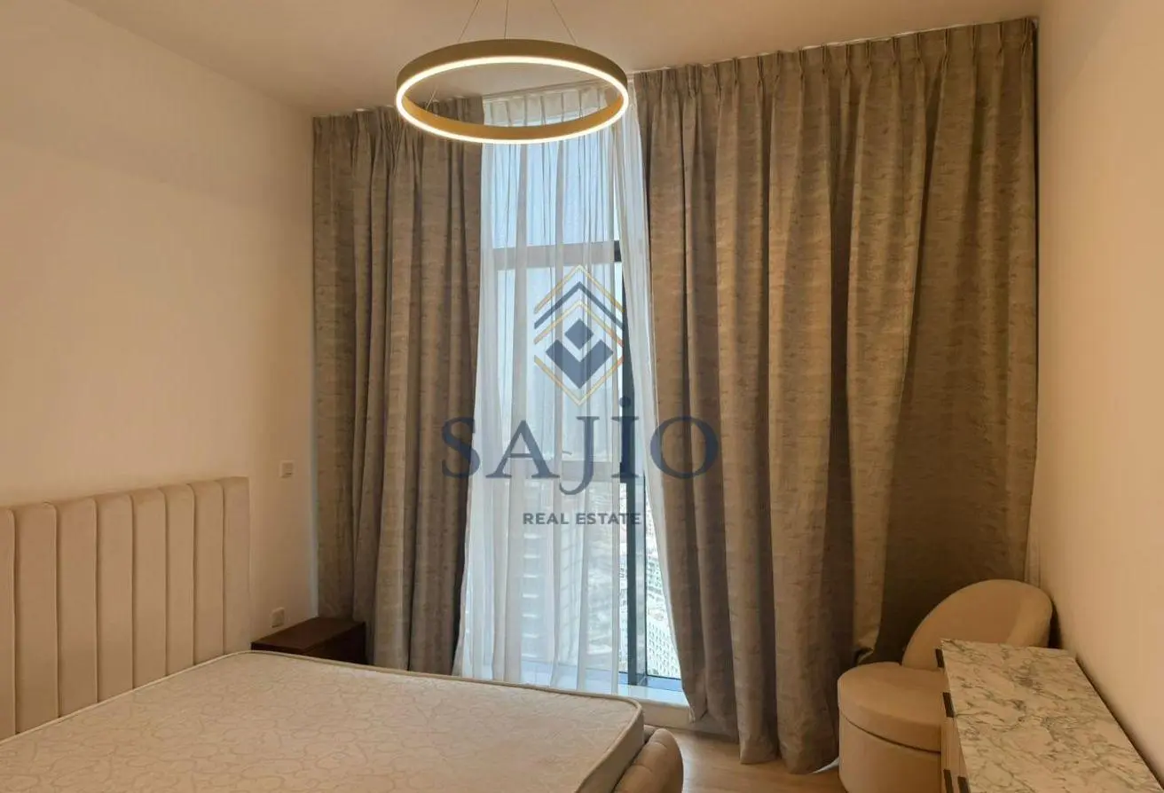 152845440 - الصورة الرئيسية للعقار
