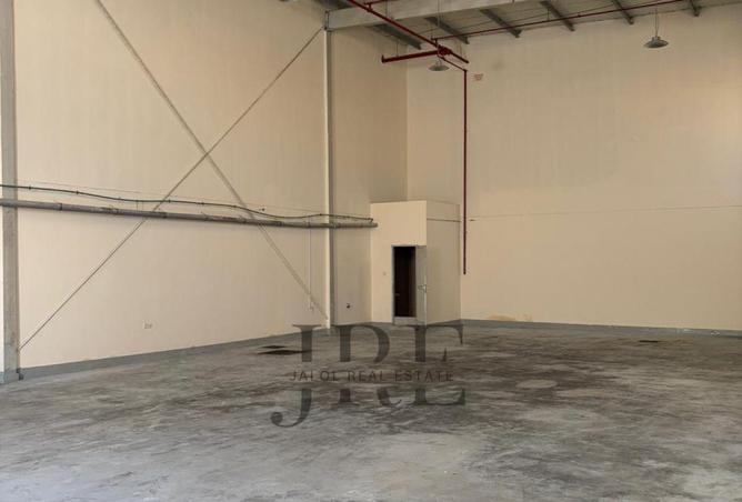 57376266 - صورة العقار 2