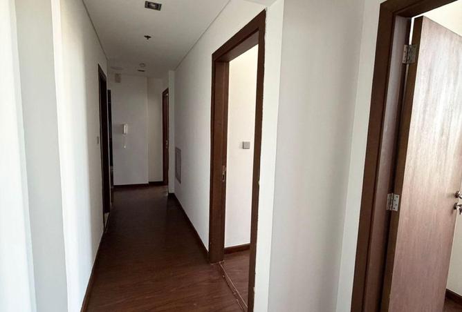 54008611 - Property Image 3