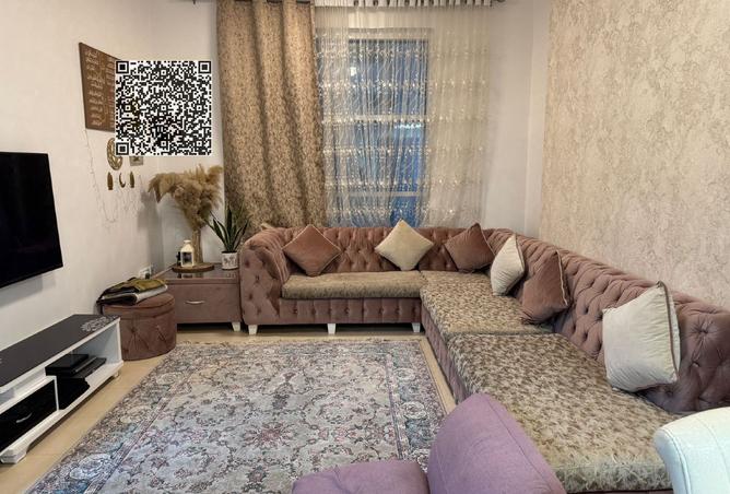 15993369 - الصورة الرئيسية للعقار