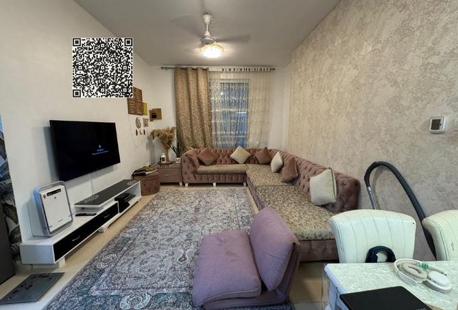 15993369 - صورة العقار 3