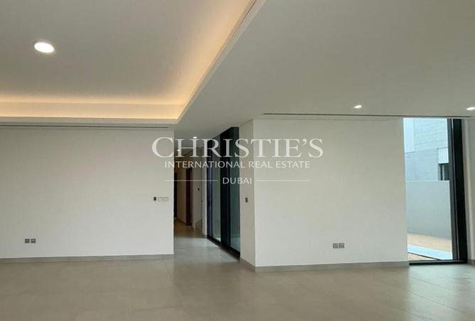 86165297 - Property Image 2
