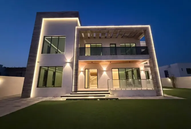 147322536 - Property Image 2
