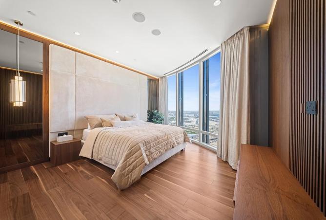 114150900 - Property Image 2